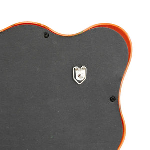 Oglindă Atmosphere Judy, 38x30 cm