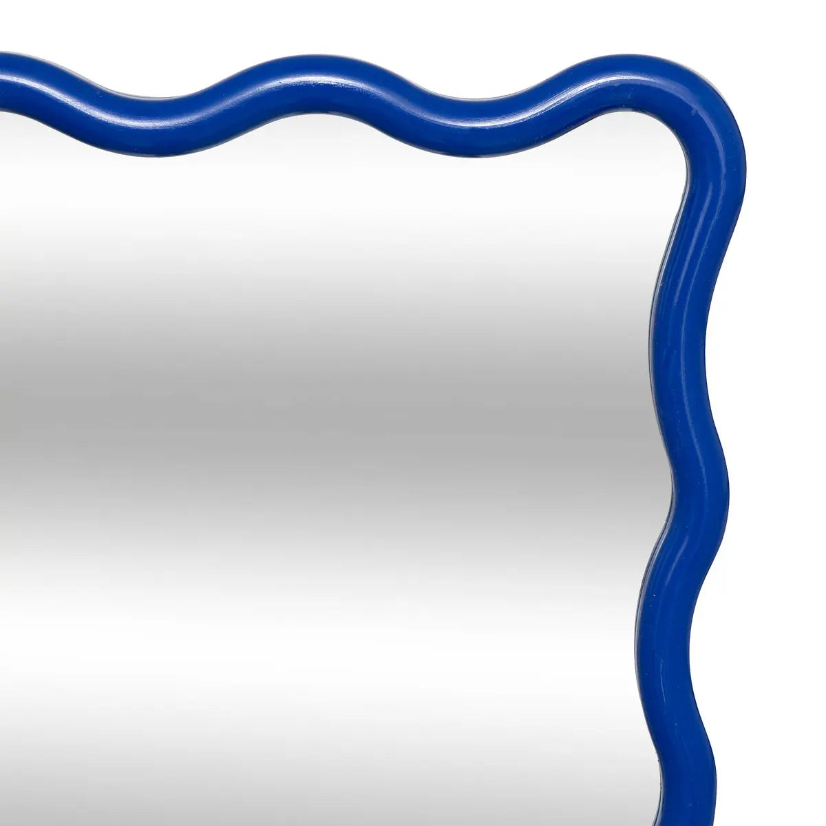 Oglindă Atmosphere Judy, 38x30 cm