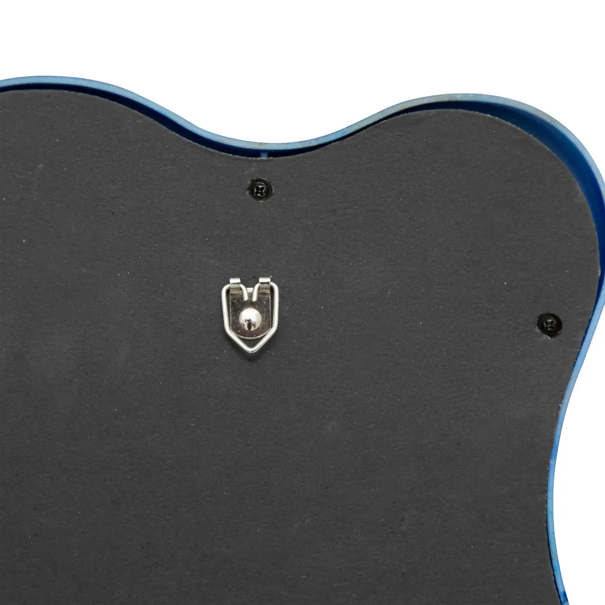 Oglindă Atmosphere Judy, 38x30 cm