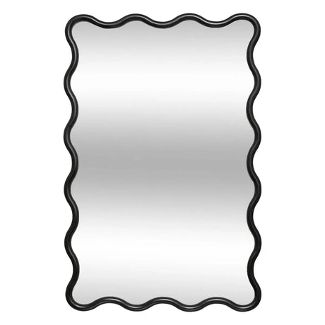 Oglindă Atmosphere Judy, 60x38 cm