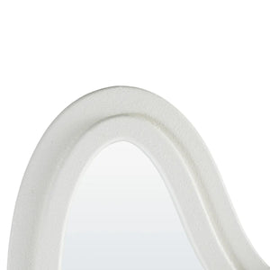 Oglindă Atmosphera Emily, 160x58 cm