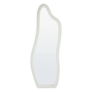 Oglindă Atmosphera Emily, 160x58 cm