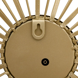 Set de oglinzi Atmosphere Warren, 24 cm