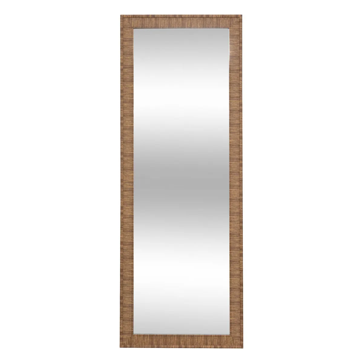 Oglindă Atmosphere Thea, 195x72 cm