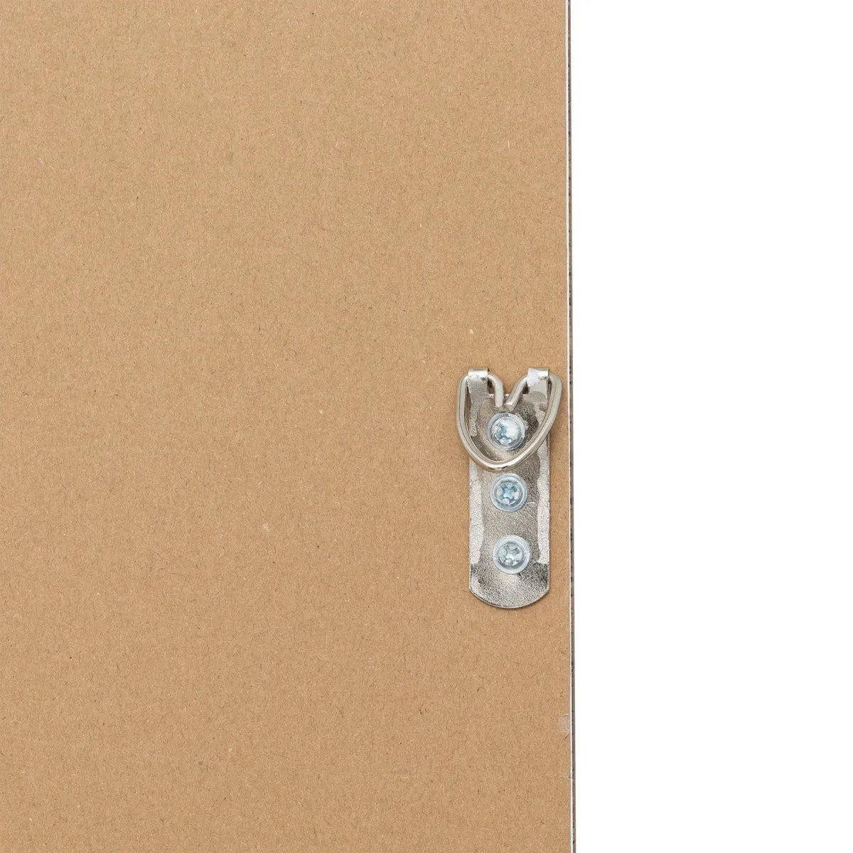 Oglindă Atmosphere Joanna, 195x72 cm