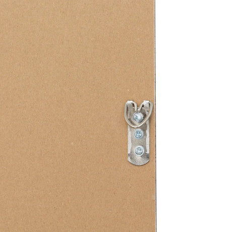 Oglindă atmosferă Lola, 116x76 cm