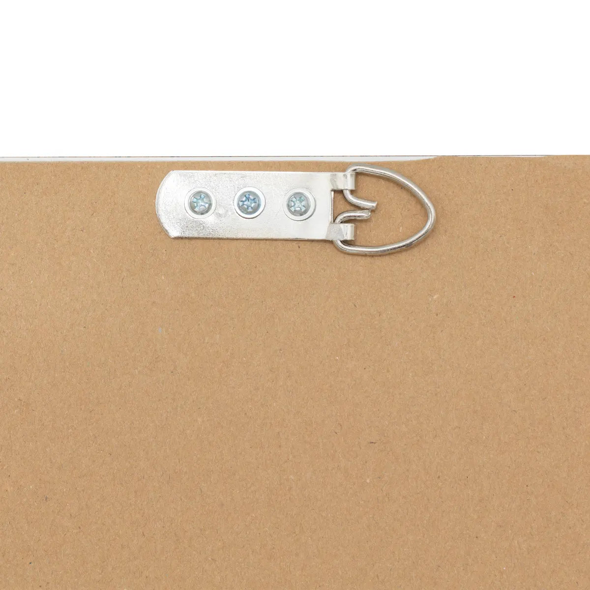 Oglindă atmosferă Lola, 116x76 cm