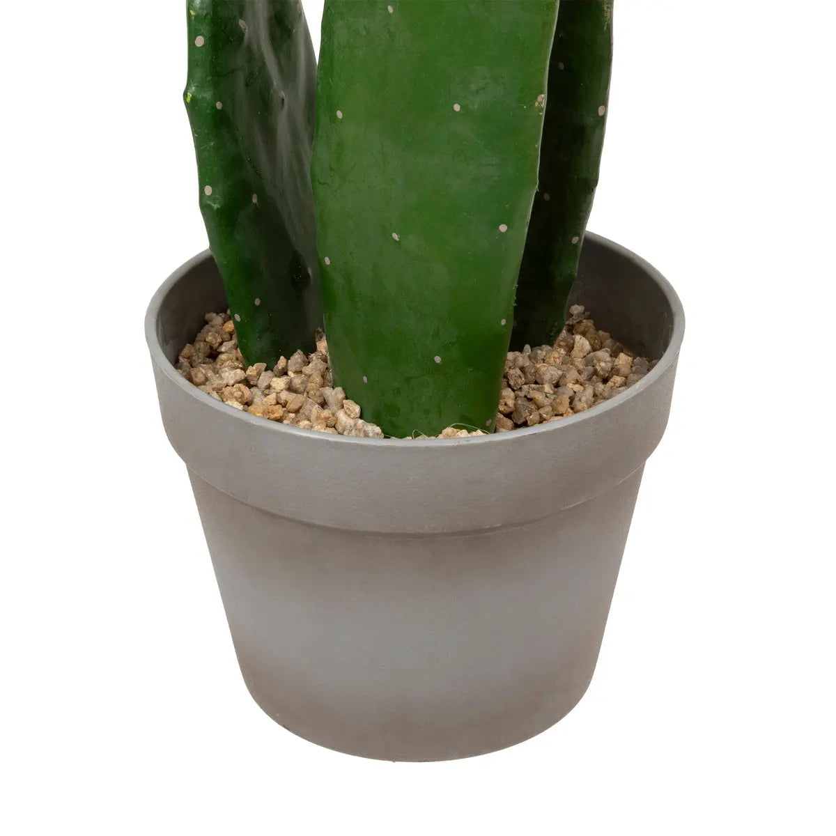 Atmosfera de plante artificiale Yuca Cactus, 109 cm