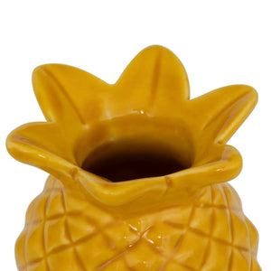 Vază Atmosphere Yuca, 11 cm