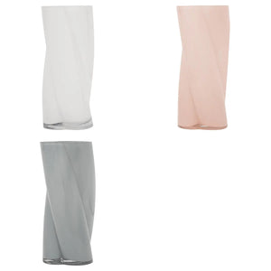 Vază Atmosphere Wild Romance, 25,5 cm