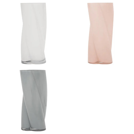 Vază Atmosphere Wild Romance, 25,5 cm