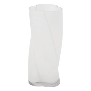 Vază Atmosphere Wild Romance, 25,5 cm