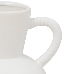 Vază Atmosphere Wild Romance, 23,5 cm