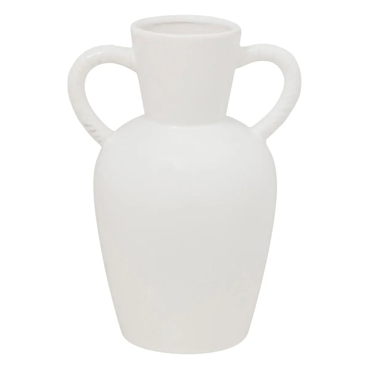 Vază Atmosphere Wild Romance, 23,5 cm