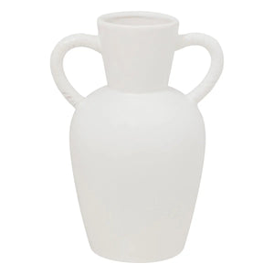 Vază Atmosphere Wild Romance, 23,5 cm