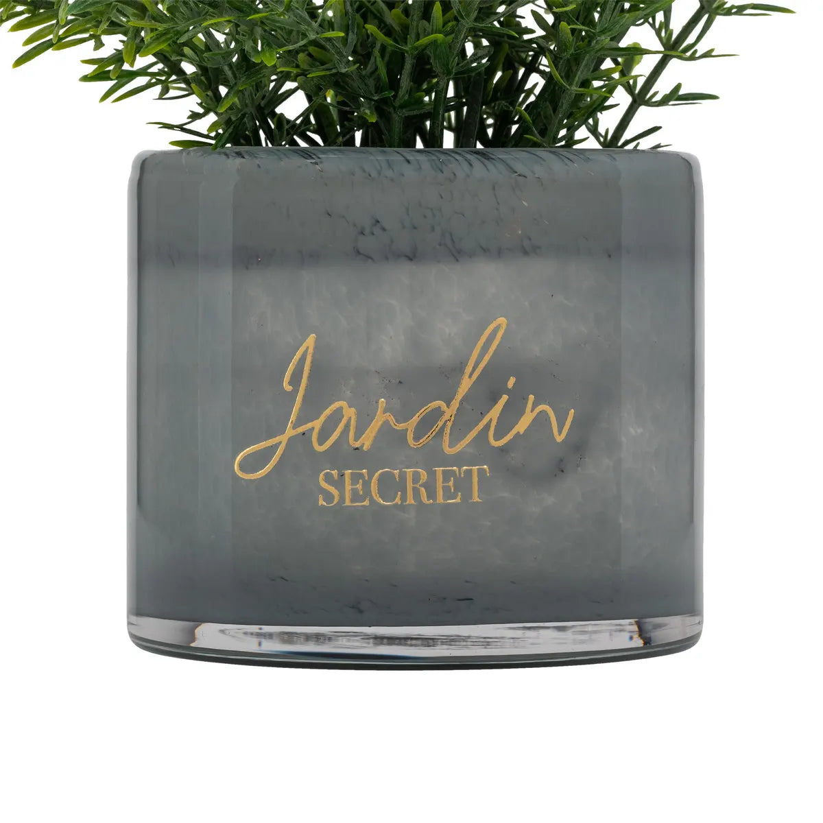 Plantă artificială Atmosphera Tayli Succulent, 18 cm, diverse specii