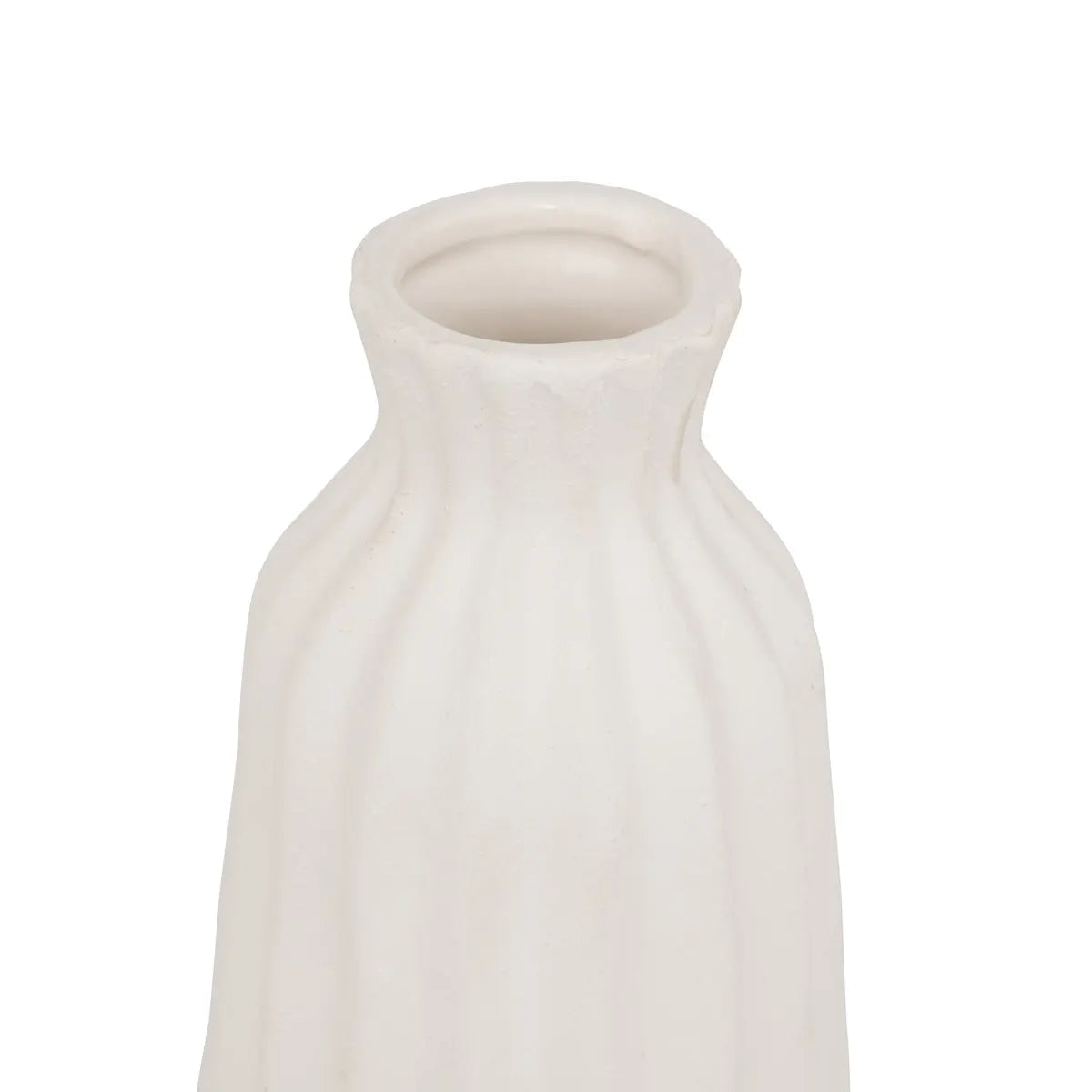 Vază Atmosphere Fernan, ceramică, 30 cm