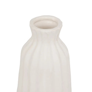 Vază Atmosphere Fernan, ceramică, 30 cm