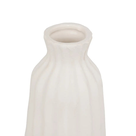 Vază Atmosphere Fernan, ceramică, 30 cm