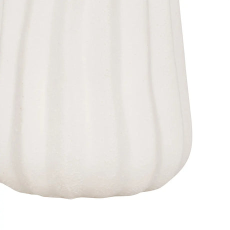 Vază Atmosphere Fernan, ceramică, 30 cm