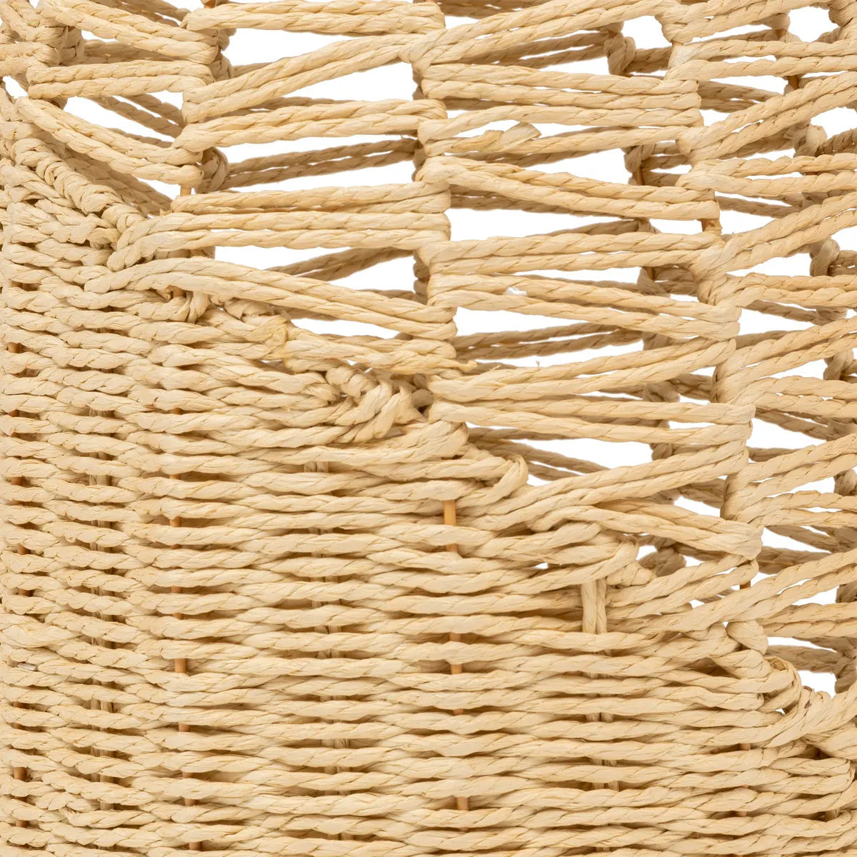 Vază de lut Atmosphere, 90 cm