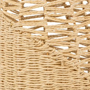 Vază de lut Atmosphere, 90 cm