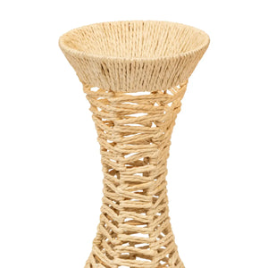 Vază de lut Atmosphere, 90 cm