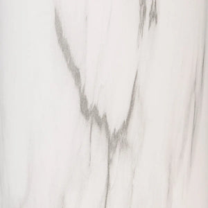 Vază Atmosphere Soa, ceramică, 30 cm