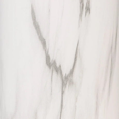 Vază Atmosphere Soa, ceramică, 30 cm