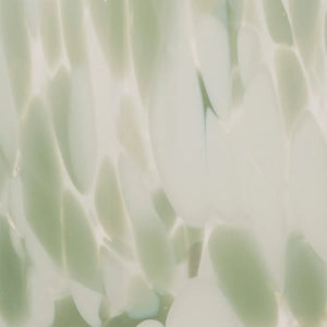 Vază Atmosphere Arvo, 21 cm