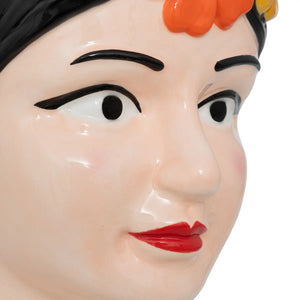 Vază Atmosphere Yucatan, 18 cm