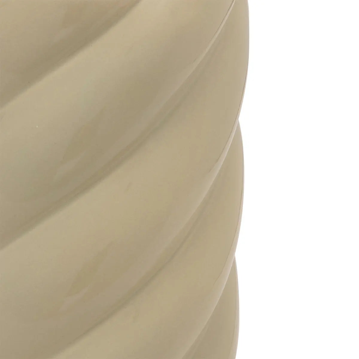 Vază Atmosphere Soa, ceramică, 30 cm