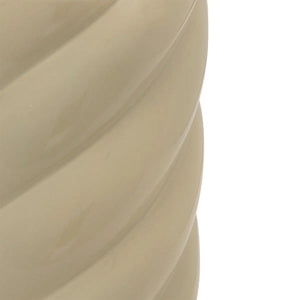 Vază Atmosphere Soa, ceramică, 30 cm