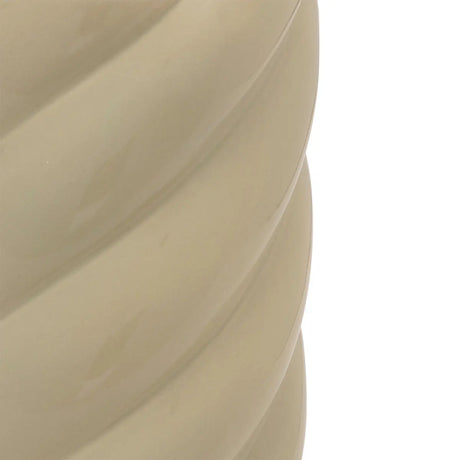 Vază Atmosphere Soa, ceramică, 30 cm