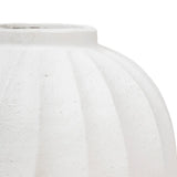 Vază atmosphera Amia, 44,5 cm
