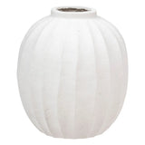 Ваза atmosphera Amia, 44.5 cm - Homesector