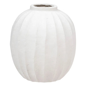 Vază Atmosphere Amia, 44,5 cm