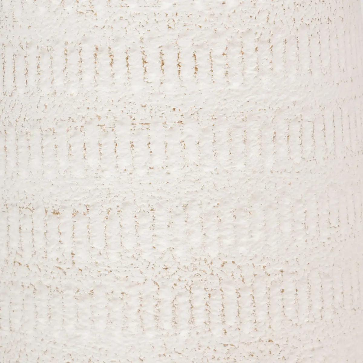 Vază Atmosphere Eran, 41 cm