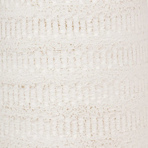 Vază Atmosphere Eran, 41 cm