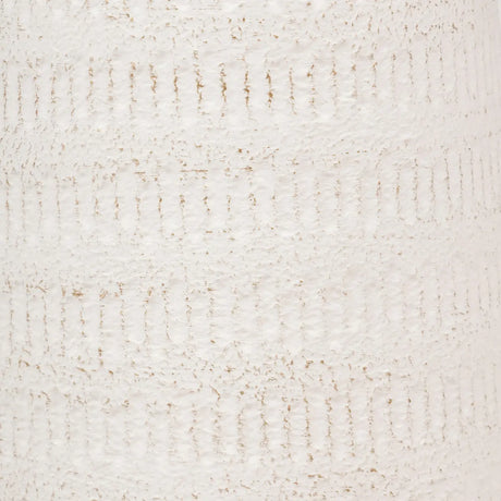 Vază Atmosphere Eran, 41 cm