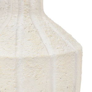 Vază Atmosferă Nolwi, 48 cm