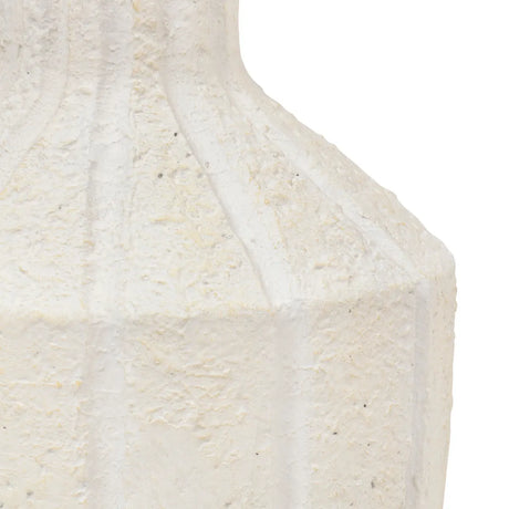 Vază Atmosferă Nolwi, 48 cm