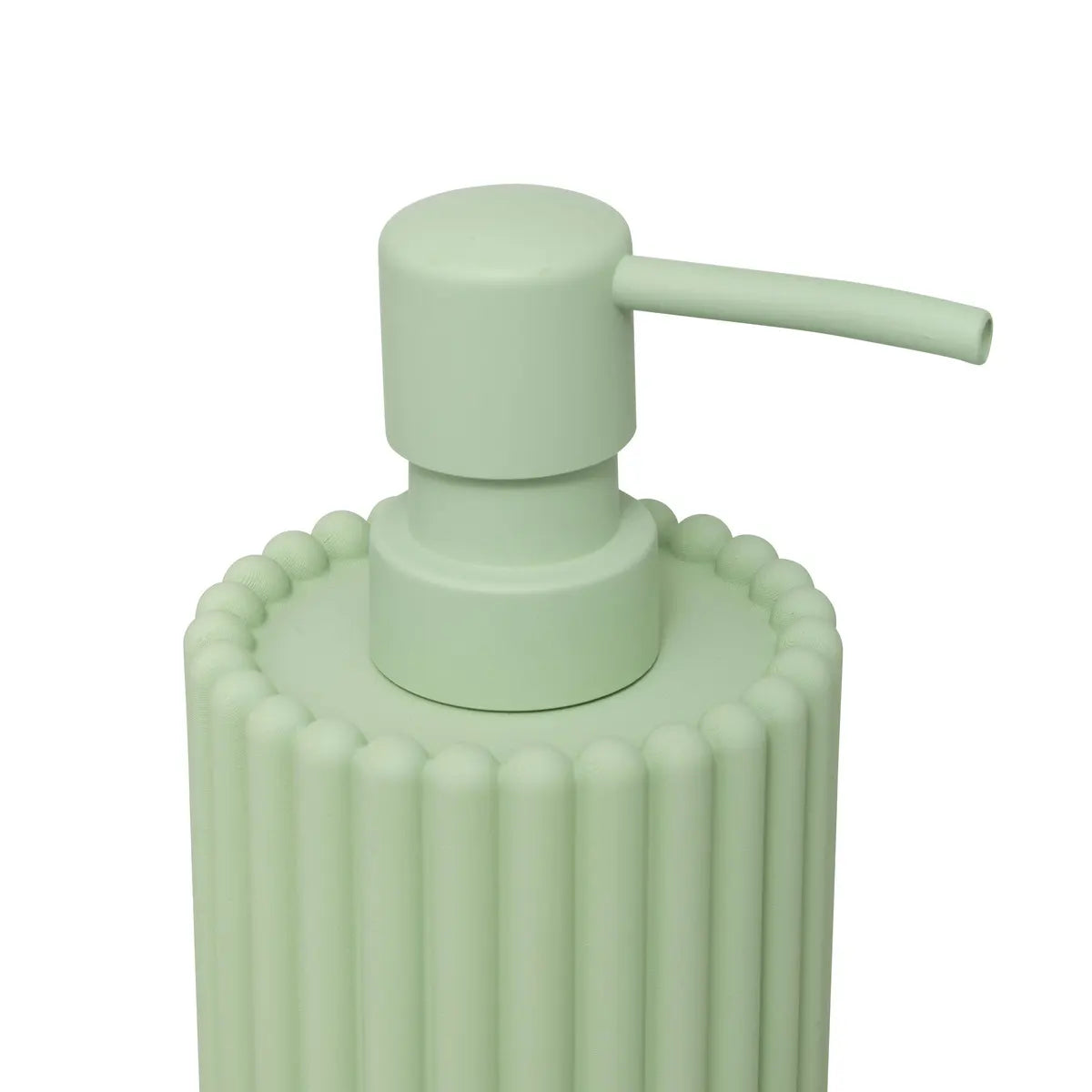 Dozator de săpun 5five Bonbon, 350 ml, rășină, asortat