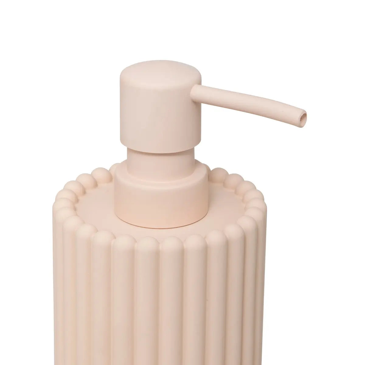 Dozator de săpun 5five Bonbon, 350 ml, rășină, asortat