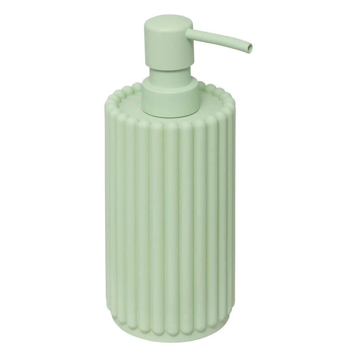 Dozator de săpun 5five Bonbon, 350 ml, rășină, asortat