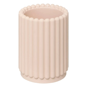 Suport pentru periuță de dinți 5five Bonbon, Rășină, Asortate