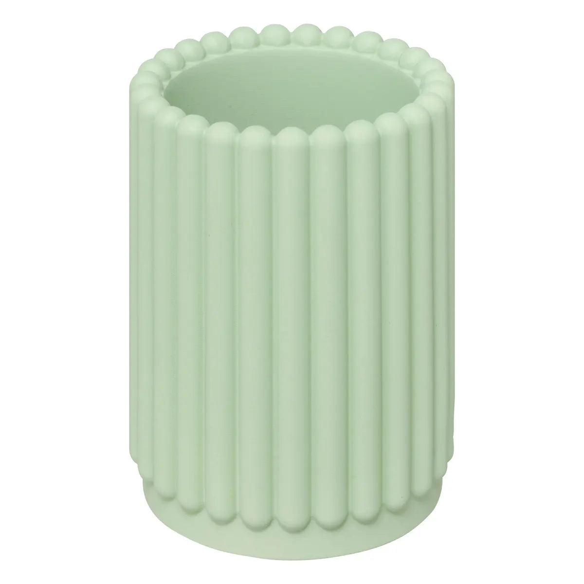 Suport pentru periuță de dinți 5five Bonbon, Rășină, Asortate