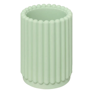 Suport pentru periuță de dinți 5five Bonbon, Rășină, Asortate