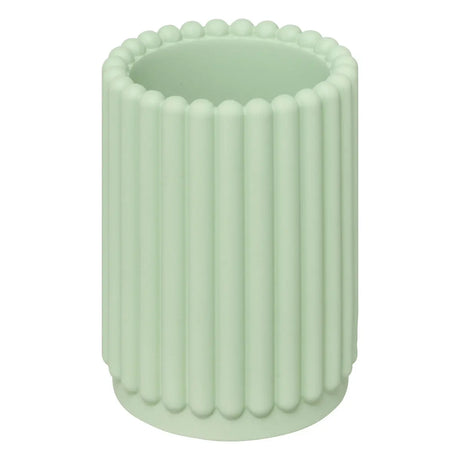 Suport pentru periuță de dinți 5five Bonbon, Rășină, Asortate