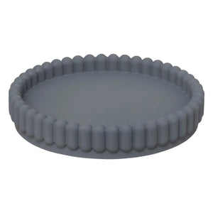 Săpunieră 5five Bonbon, Rășină, Asortate